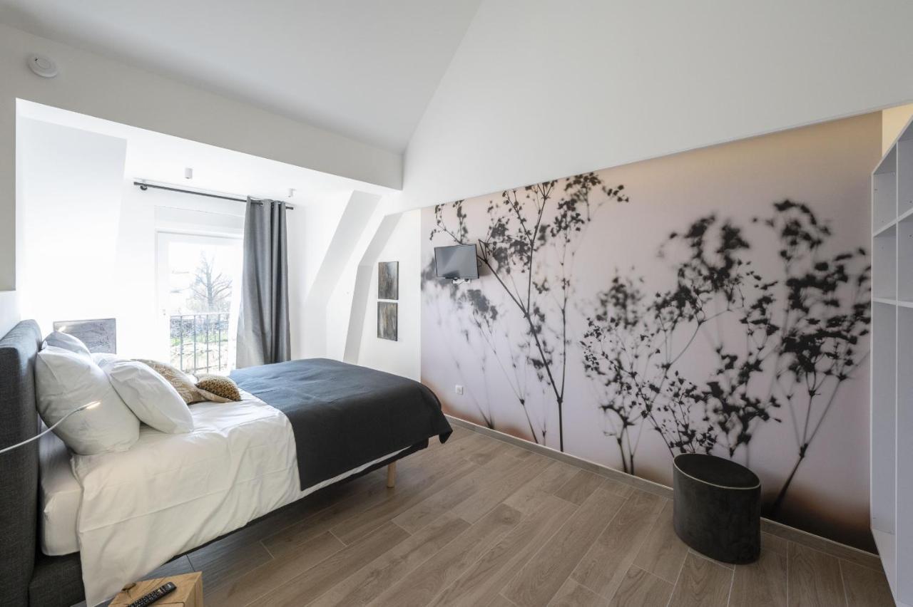 Appartamento con Terrazza