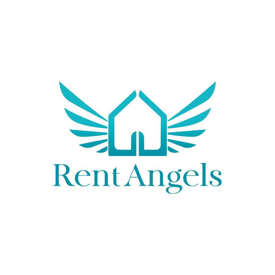 Herenhuis met 3 Slaapkamers