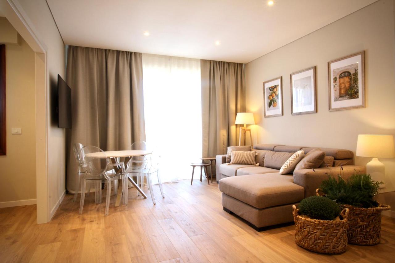 Mediterraneo - Chambres d’hôtes Bordighera