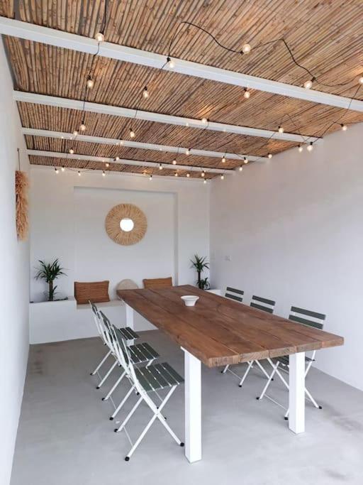 Casa Maruxa - B&B Valdoviño