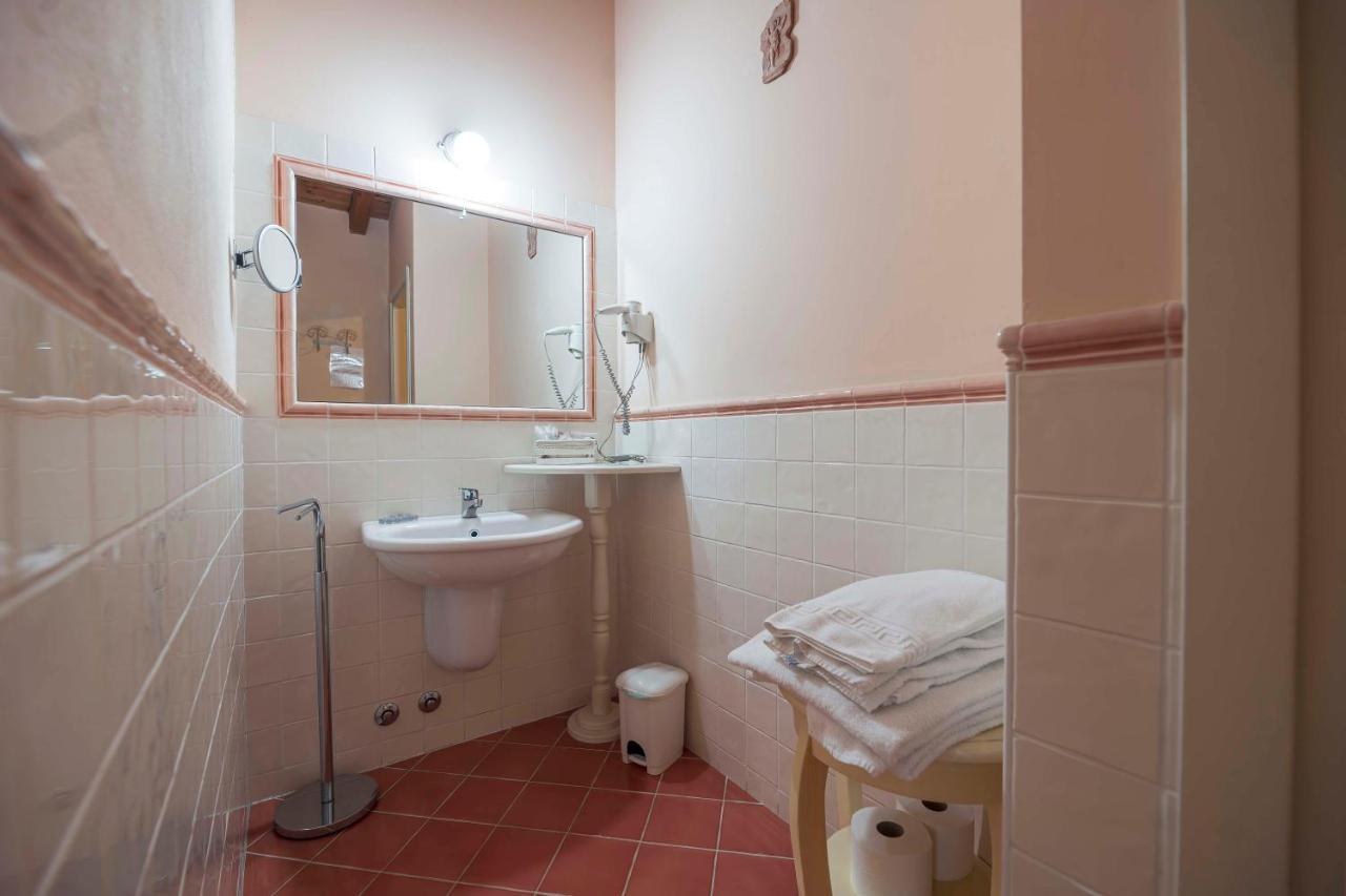 Apartment - Split Level
