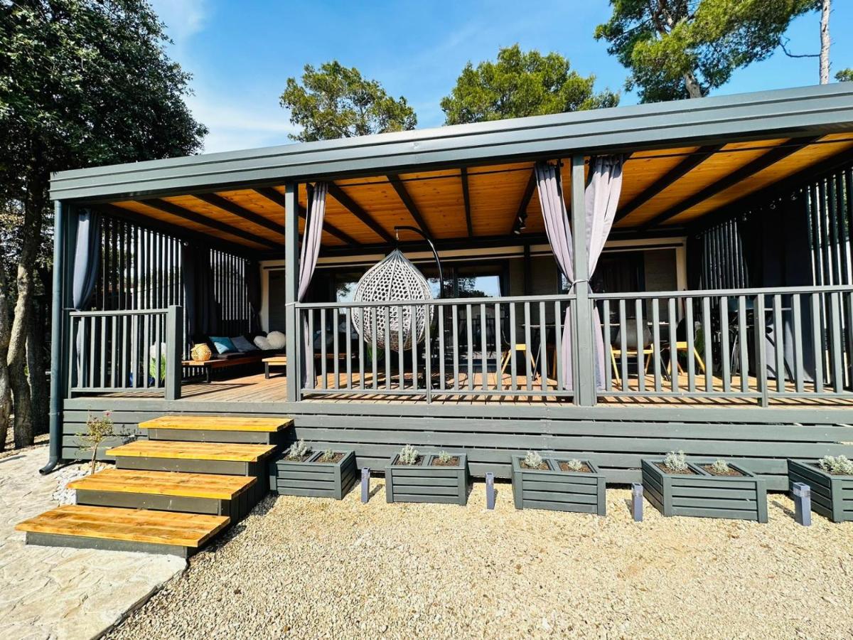 Maison 2 Chambres