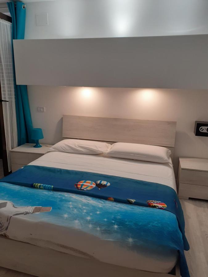 Casa Vacanze