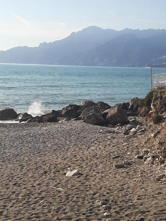 Le Vele - B&B Salerno