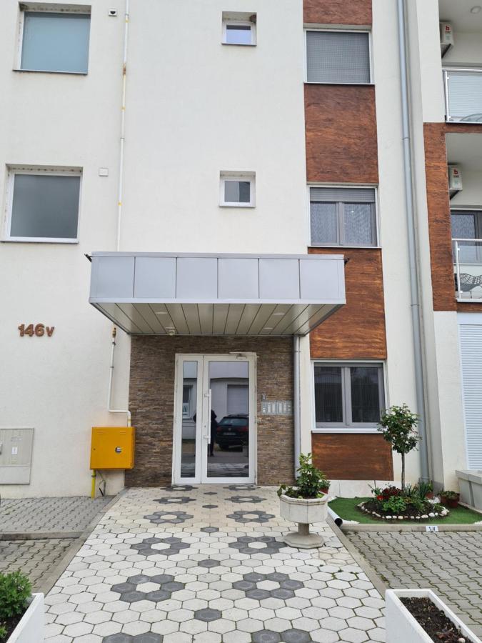 Apartman Kod Ane - B&B