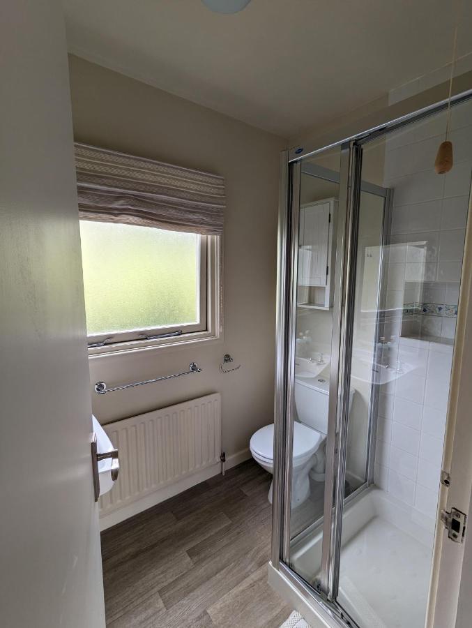 Appartement met 1 Slaapkamer