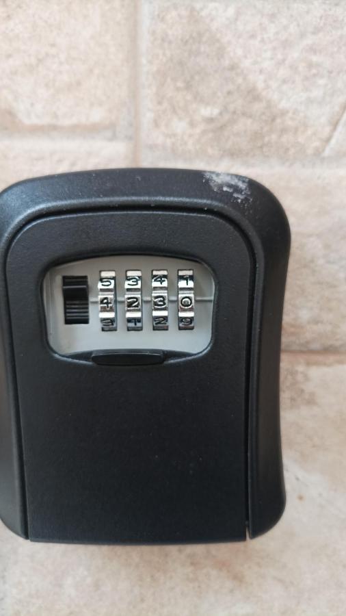 Il sottano borgo antico - B&B Bari