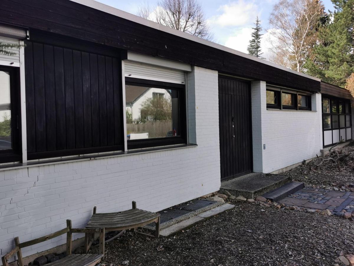 Haus Ayen - B&B