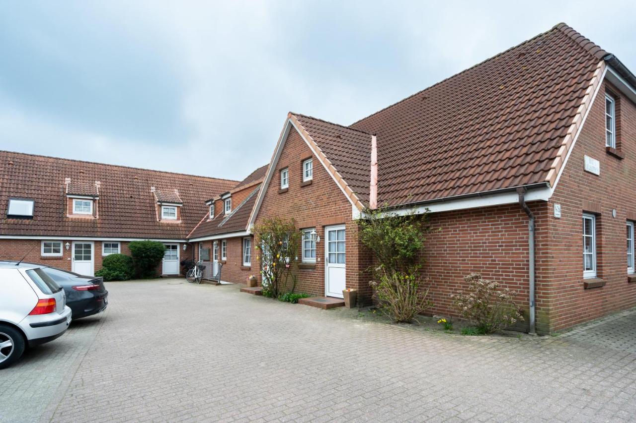 Albatros OG - B&B