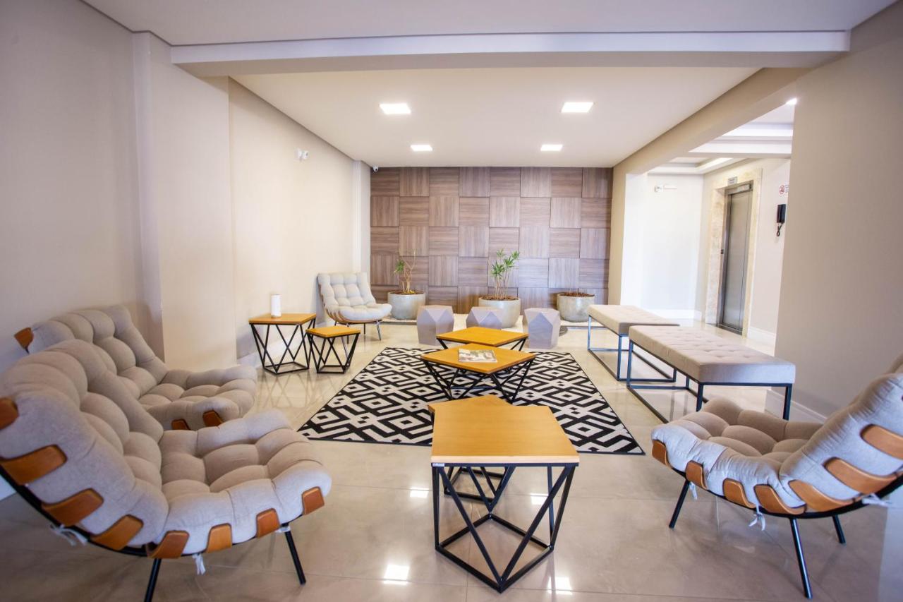 Apartamento Espetacular na Terra do Vinho 5 pessoas - Ferienwohnung