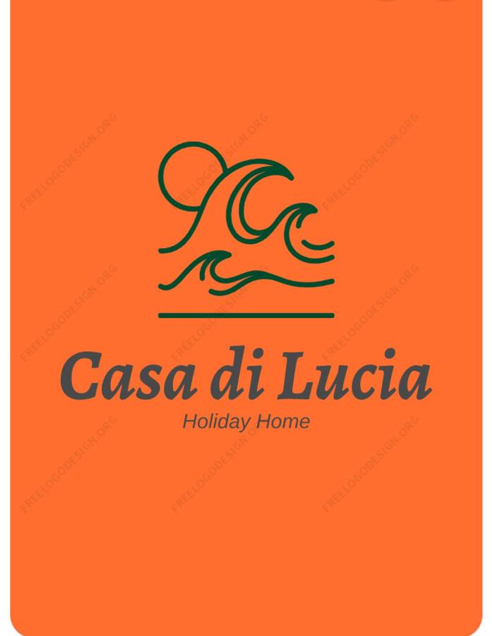 B&B Bacoli - Casa di Lucia - Bed and Breakfast Bacoli