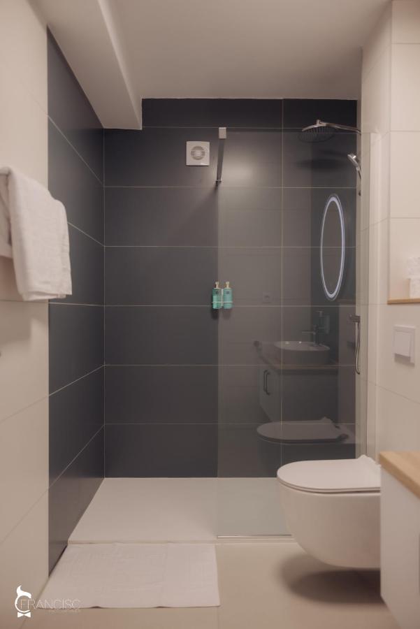 Superior Appartement