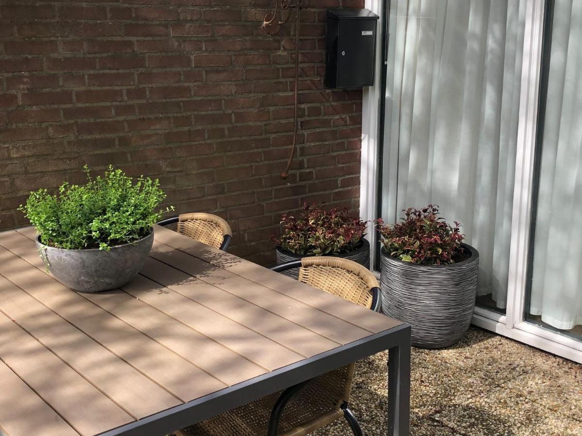 Enjoy Heuvelland - B&B