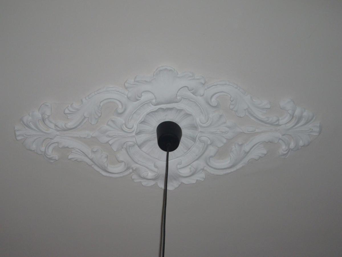 Superior Tweepersoonskamer met Eigen Badkamer
