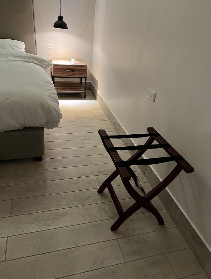Casa Vacanze con 3 Camere da Letto