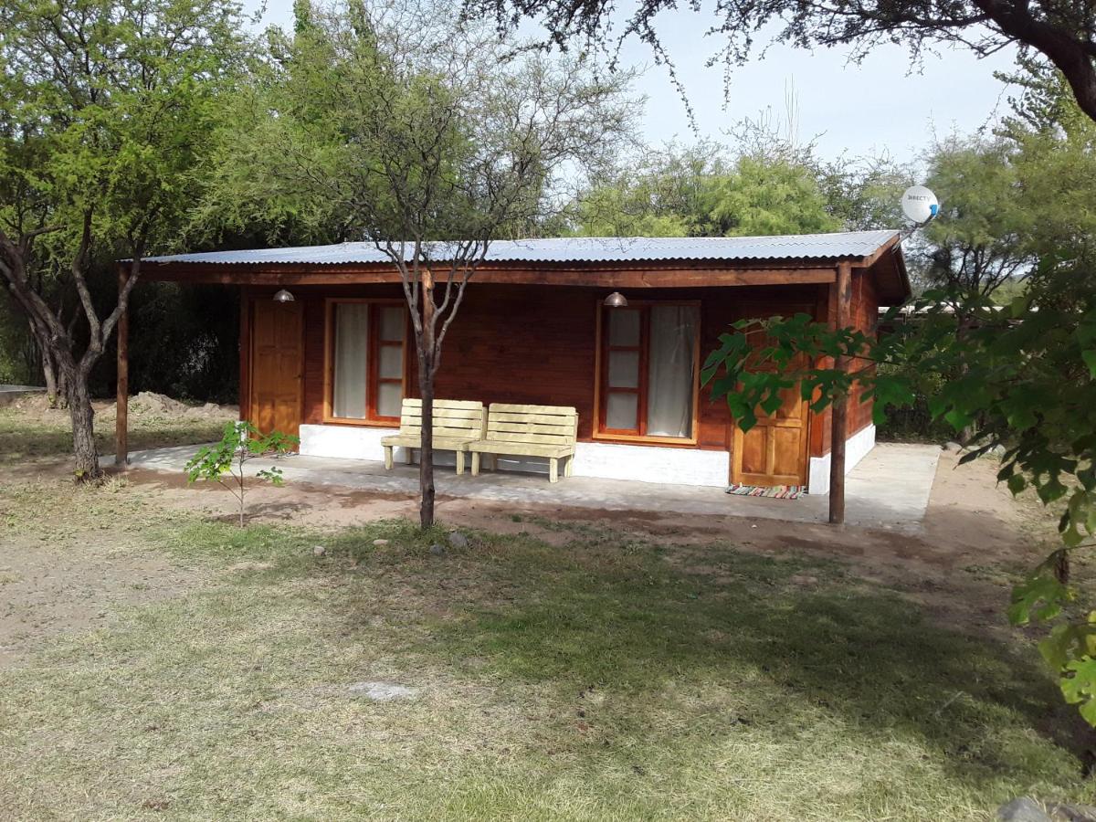 Tierra Yacampis264 - Chambres d’hôtes Usno