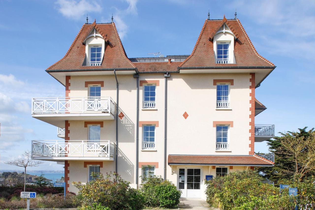 Le Vent Marin - Magnifique vue mer - B&B