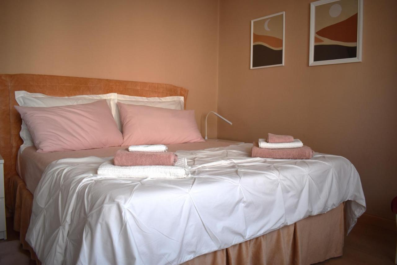 B&B Pradamano - Meridiana 1 - Bed and Breakfast Pradamano