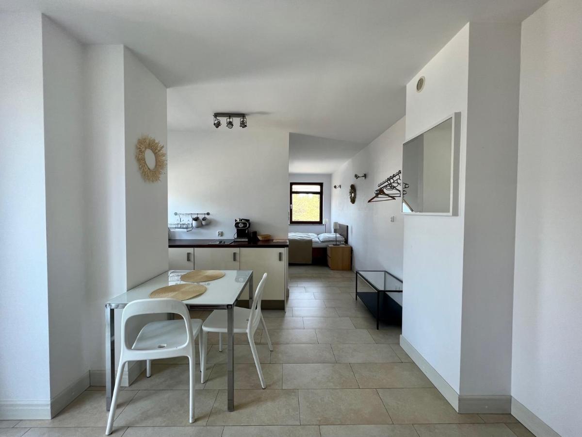 Appartamento con Terrazza