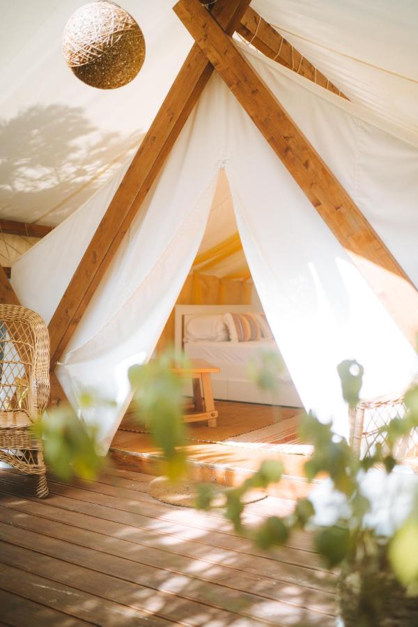 Tenda