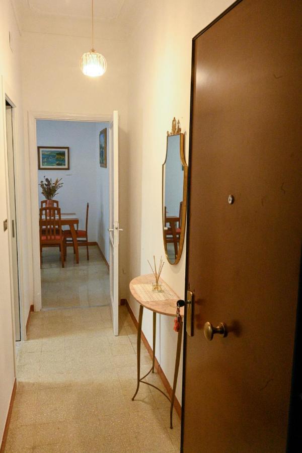 B&B La Spezia - Appartamento Stefania - Bed and Breakfast La Spezia