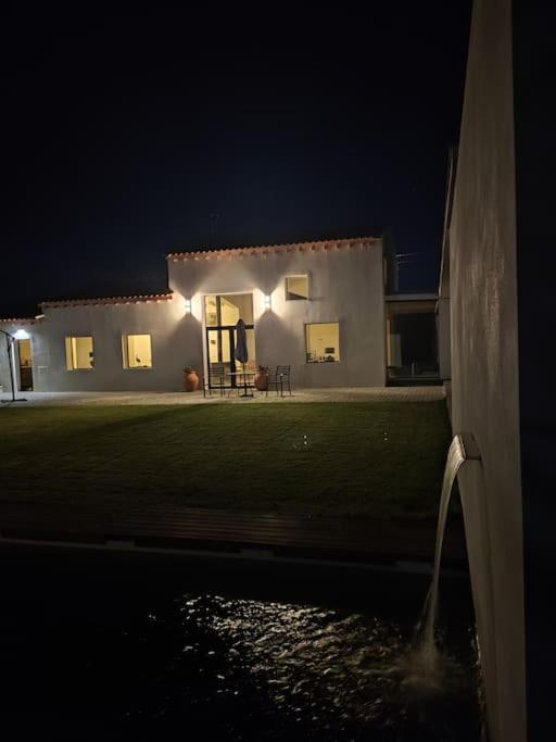Casa do Carvalhal - Quinta do Soldado - B&B