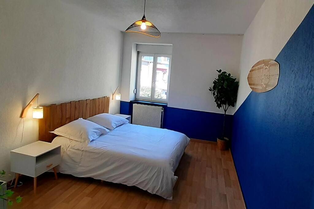 Huis met 3 Slaapkamers