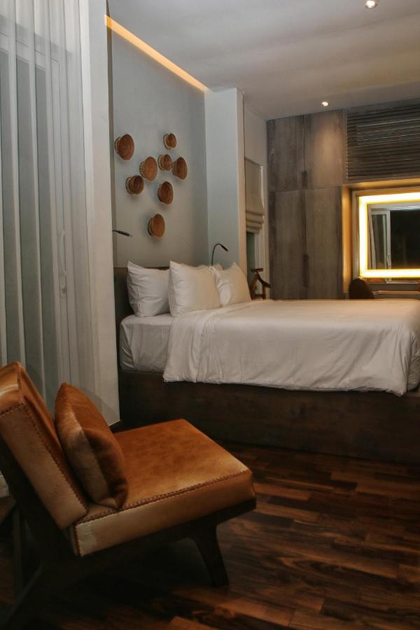 Villa con 3 Camere da Letto e Piscina Privata