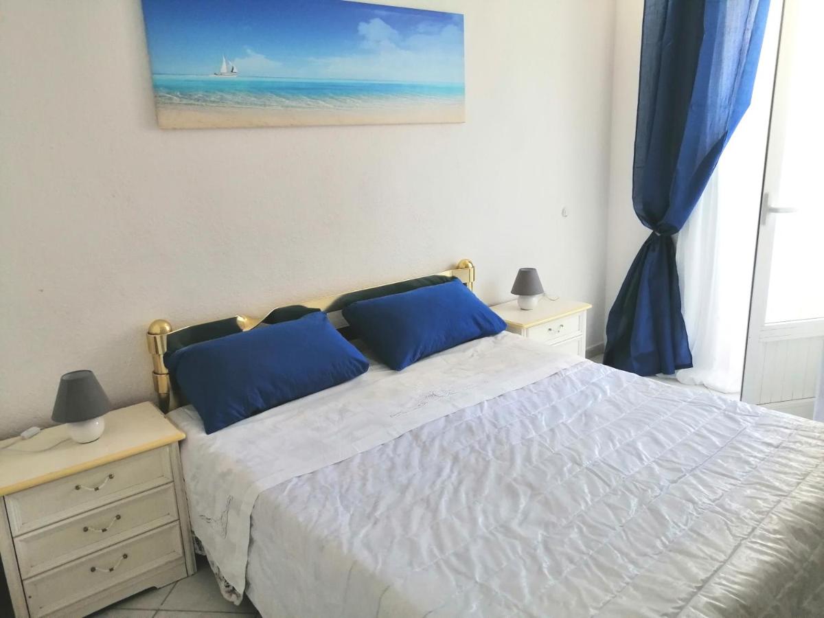 Casa La Corallina - B&B