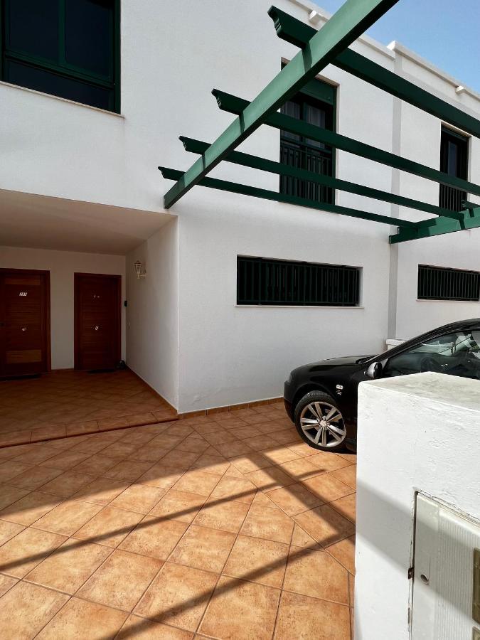 Casita A Pitisa - Chambres d’hôtes
