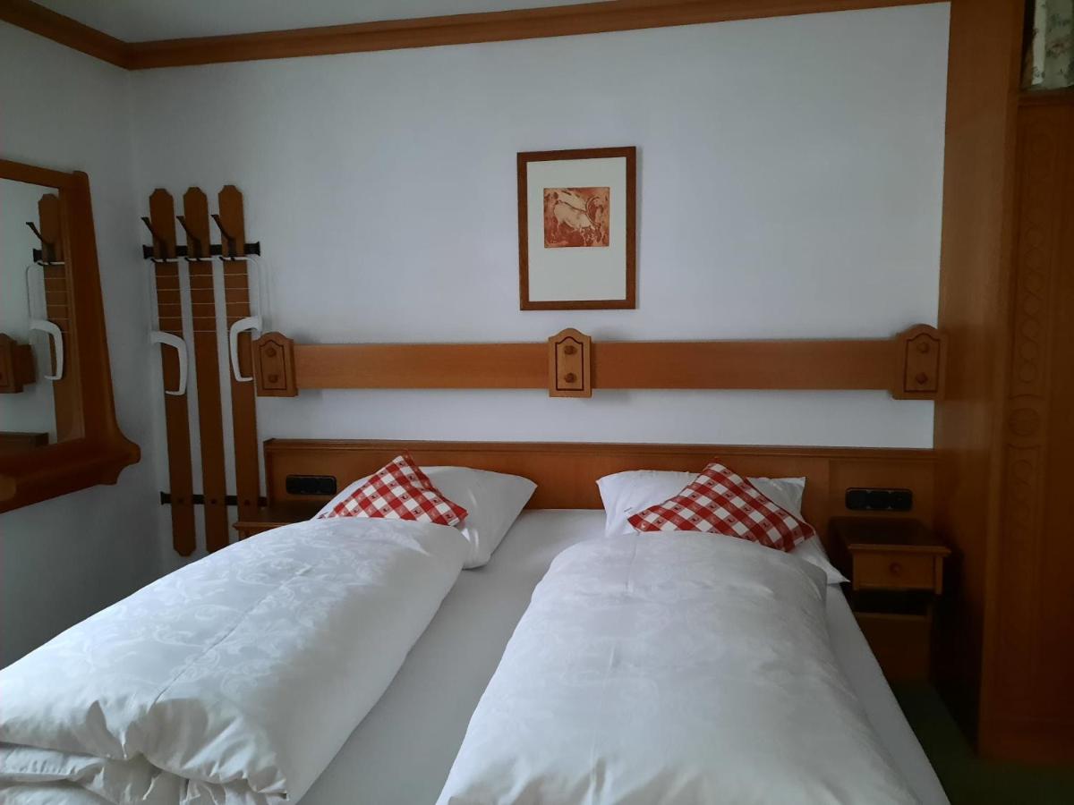 Appartamento con Balcone