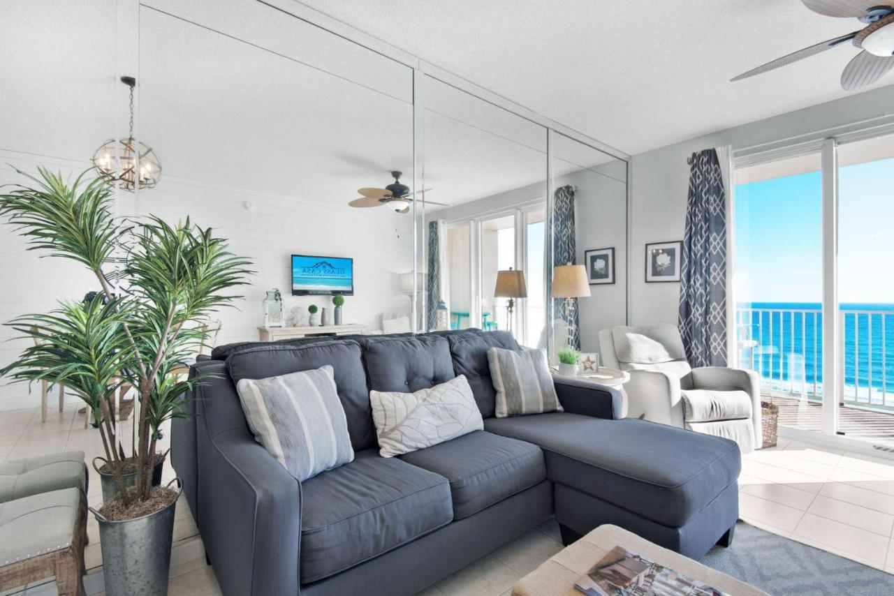 Majestic Sun 612B - B&B Destin
