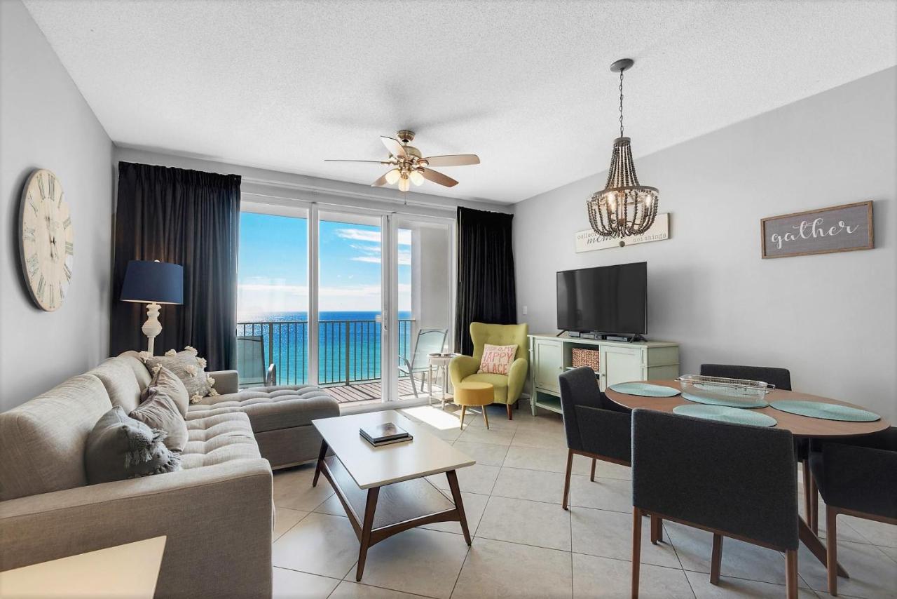 Majestic Sun 709B - Bed and Breakfast Destin