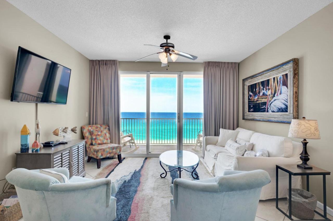 Majestic Sun 705B - B&B Destin