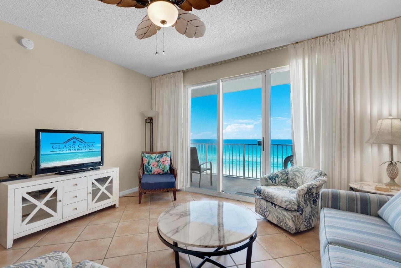 Majestic Sun A704 - Bed and Breakfast Destin