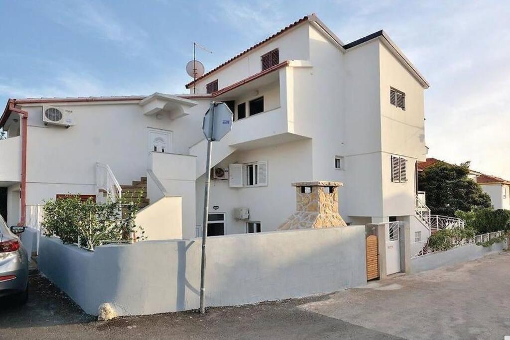 Apartment Ivana - Ferienwohnung Zadar