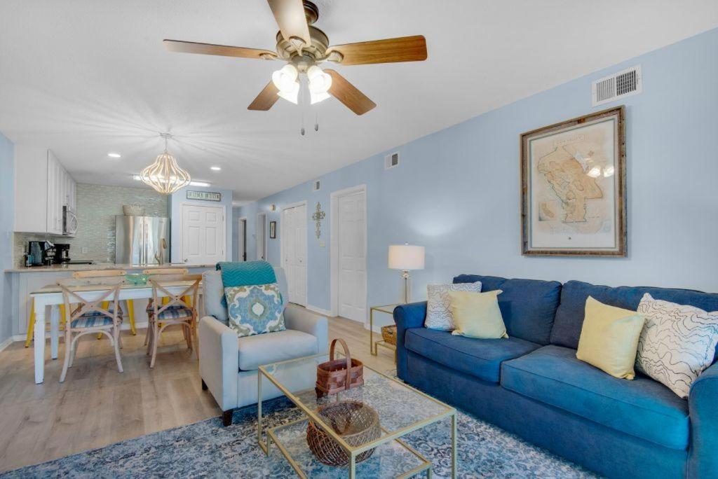 Maravilla 1303 - B&B Destin