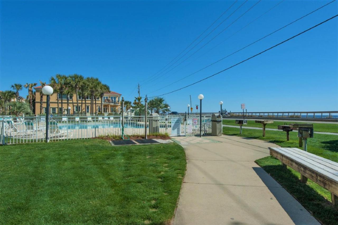 Maravilla 1303 - B&B Destin