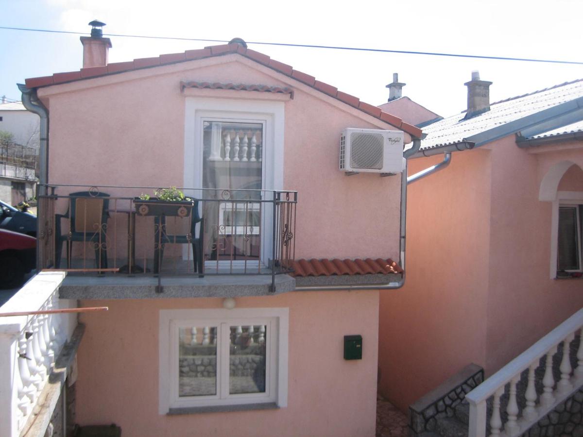 Apartment Monica - B&B