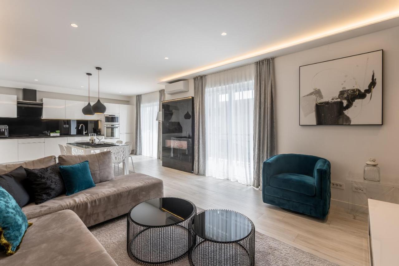 Villa met 2 Slaapkamers