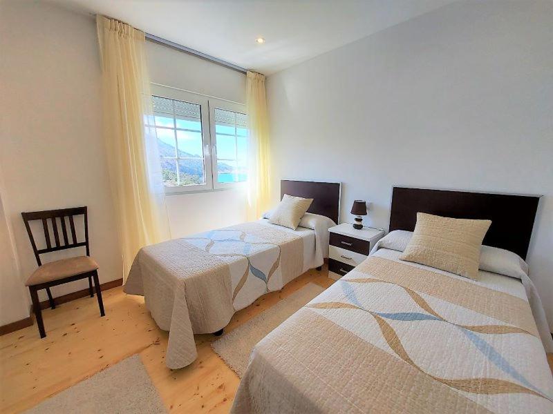 Apartamento Estándar