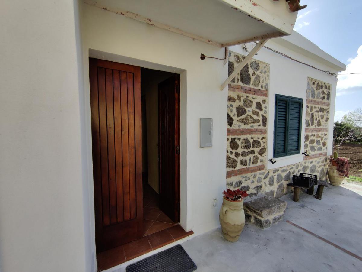 Maison 2 Chambres