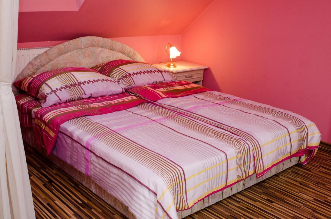 Apartamento Estudio