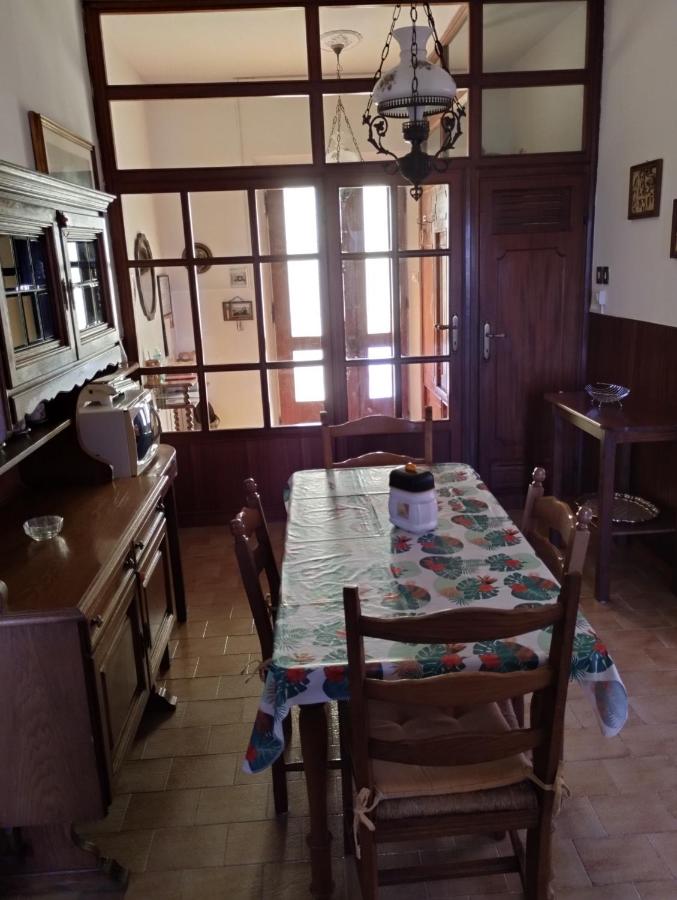 B&B Cecina - Casa Graziella - Bed and Breakfast Cecina