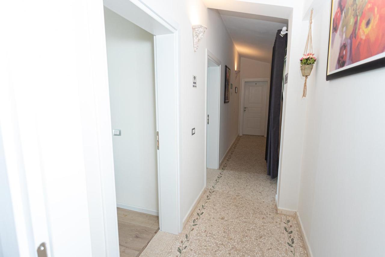 Hotel Autochthonous - B&B