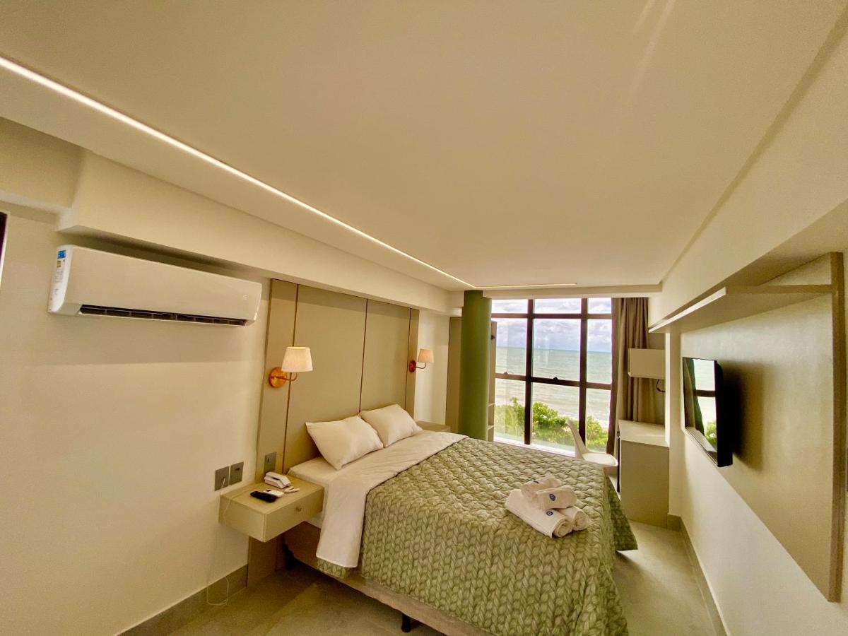 Appartamento con Vista Mare
