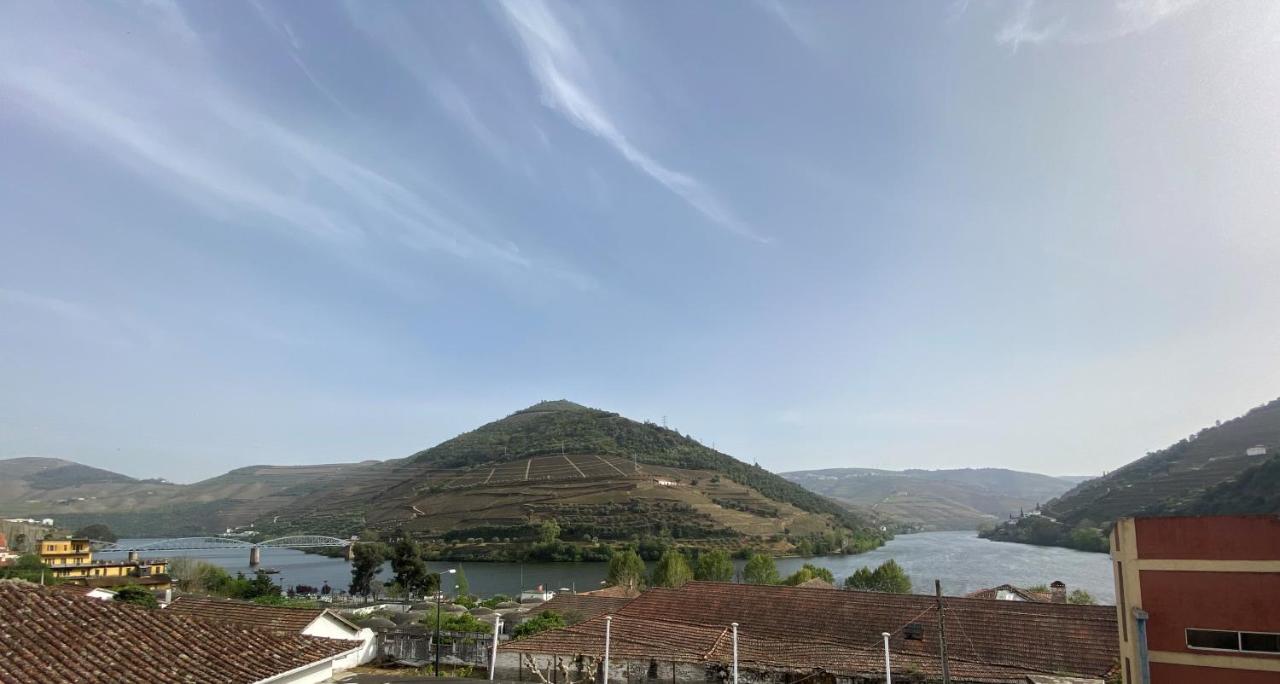 Casa Rocha - B&B Pinhão