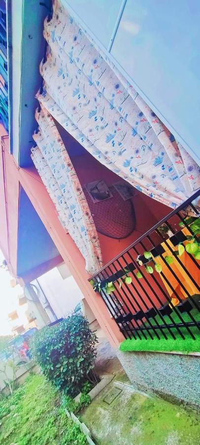 La Stellina Vacanze Vasto CH Italia - B&B Vasto