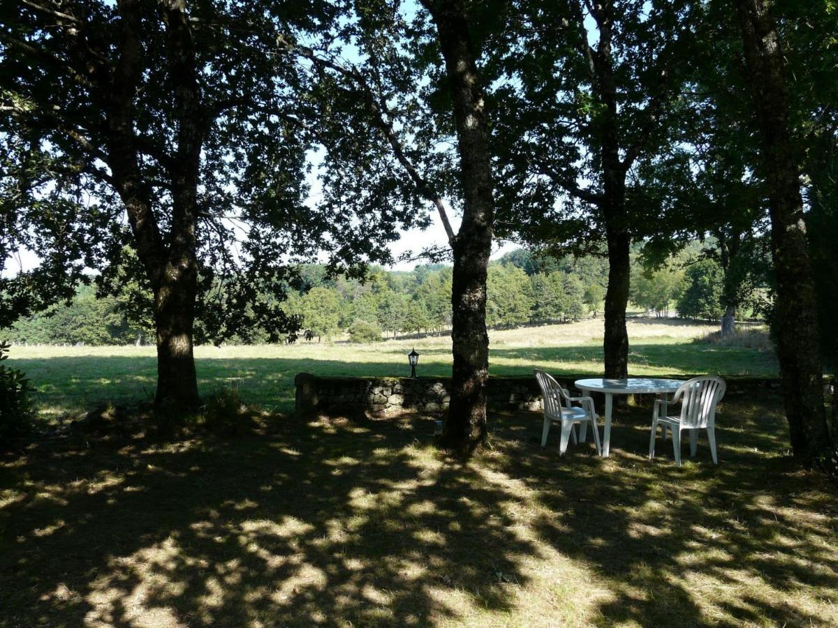 Gite Les Sources - B&B