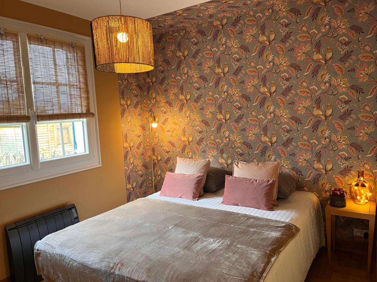 Casa con 4 camere da letto
